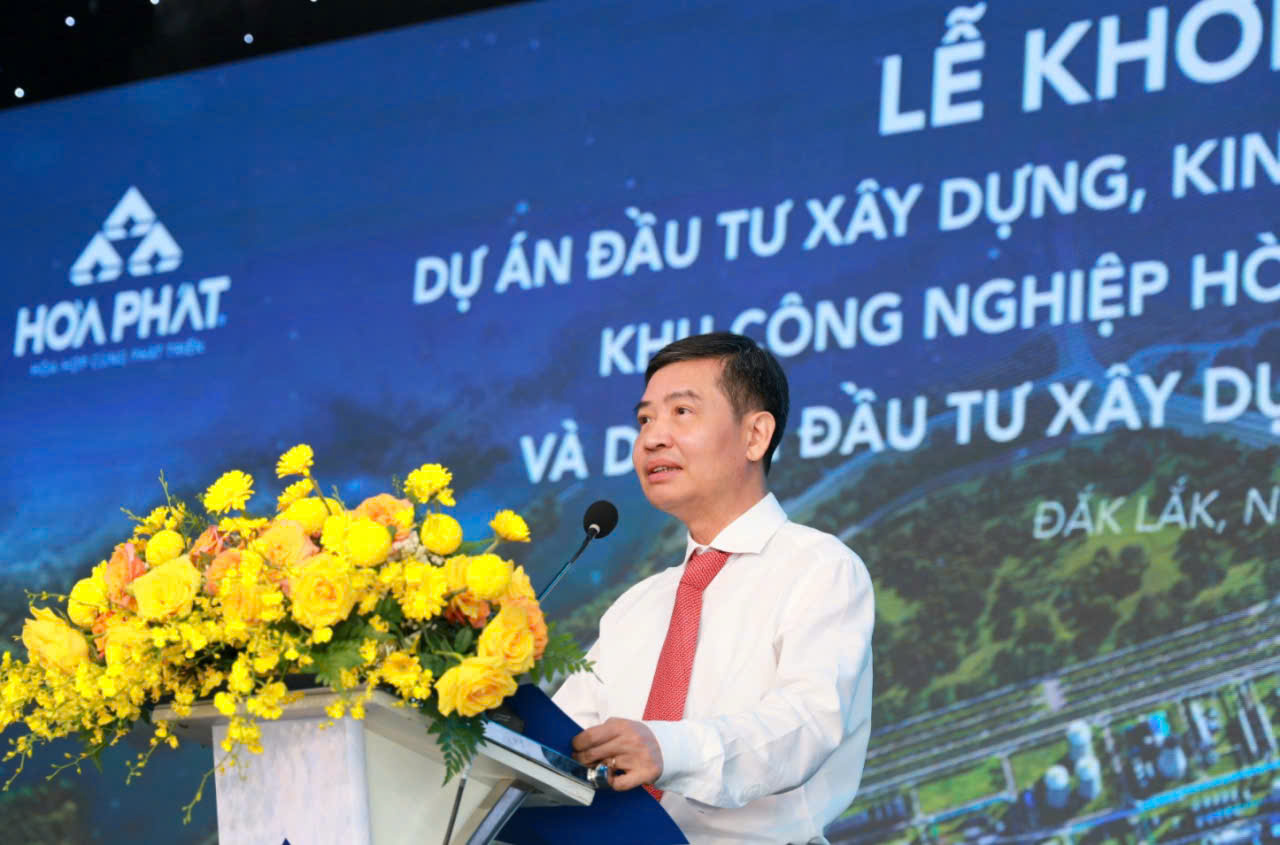 khởi động 4